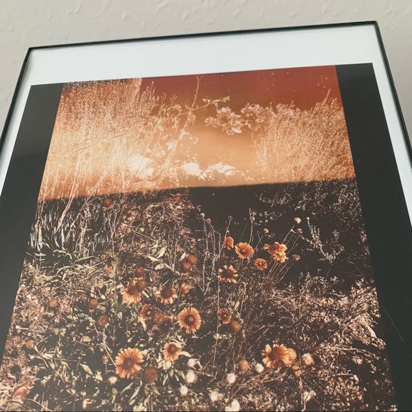 Framed Print * Original Photography - Picture 11 of 14